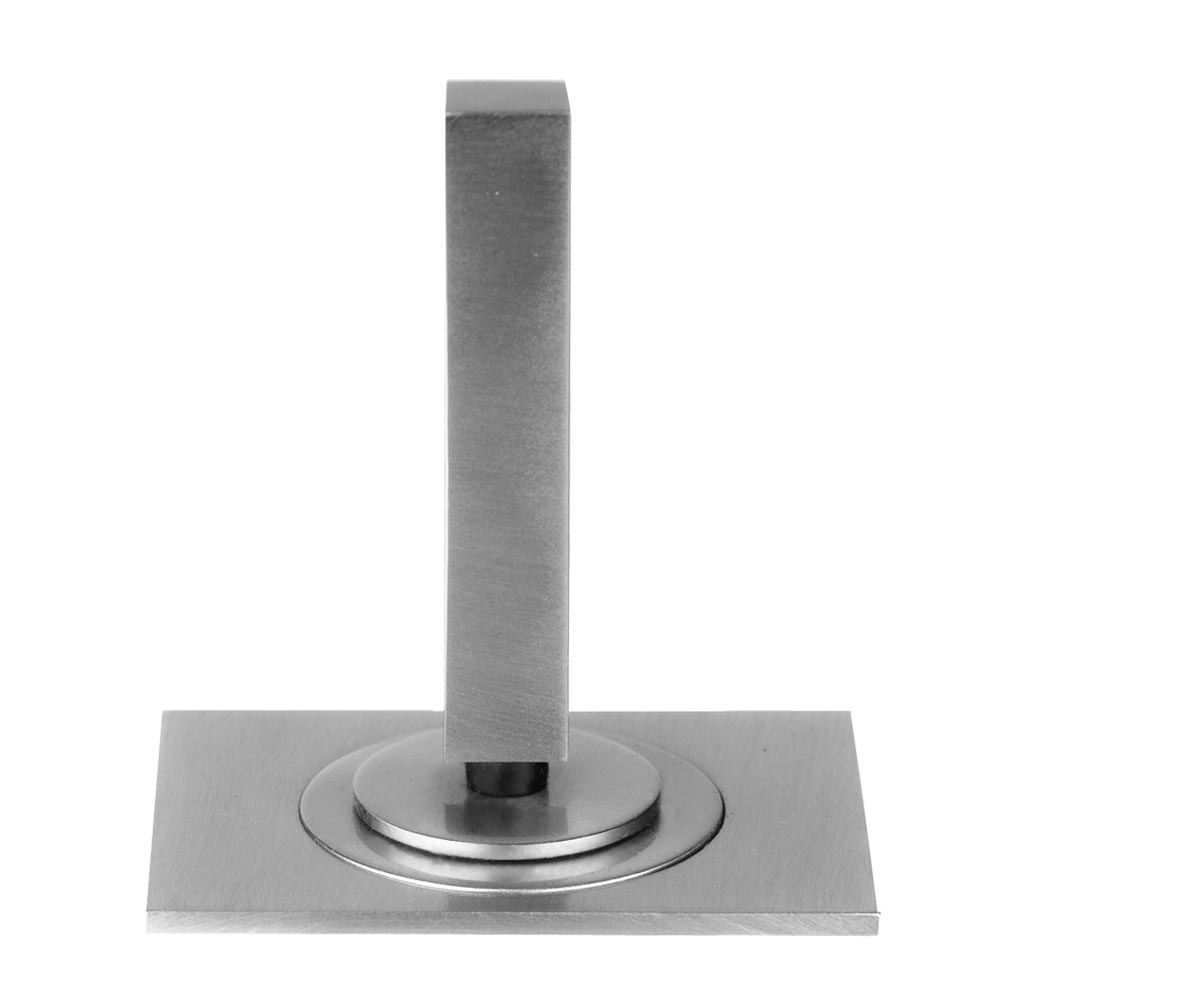 Важіль змішувача GESSI RETTANGOLO 20605-031 20605-031