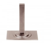 Важіль змішувача GESSI RETTANGOLO 20605-149