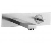Змішувач для раковини GESSI RETTANGOLO 20688-031