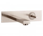 Змішувач для раковини GESSI RETTANGOLO 20688-149
