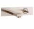 Змішувач для умивальника GESSI RETTANGOLO 20689-149 20689-149