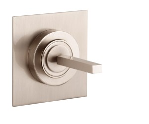 Змішувач для раковини GESSI RETTANGOLO 20709-149