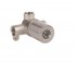 Вбудована частина GESSI RETTANGOLO 20712-031 20712-031