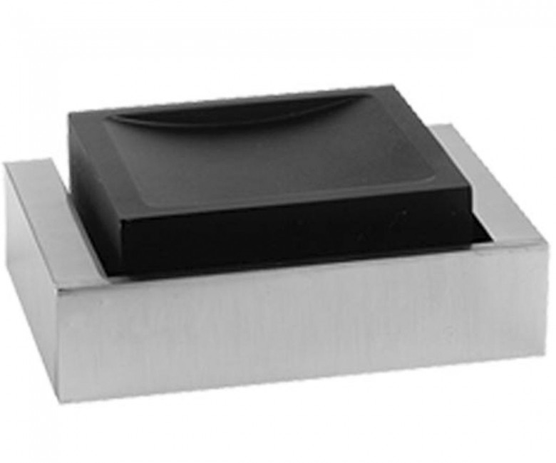 Мыльница GESSI RETTANGOLO 20802-031 20802-031
