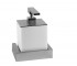 Деспенсер рідкого мила GESSI RETTANGOLO 20813-031 20813-031