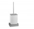 Туалетний йоржик GESSI RETTANGOLO 20819-149 20819-149