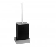 Туалетний йоржик GESSI RETTANGOLO 20820-031