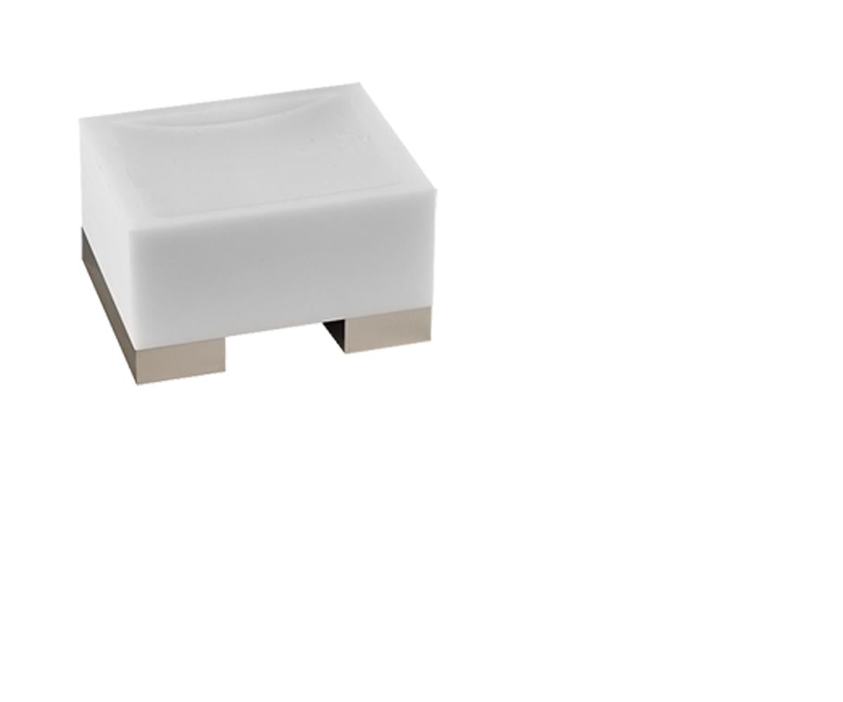Мильниця GESSI RETTANGOLO 20825-149 20825-149