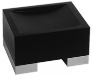 Мильниця GESSI RETTANGOLO 20826-031