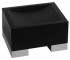 Мильниця GESSI RETTANGOLO 20826-031 20826-031