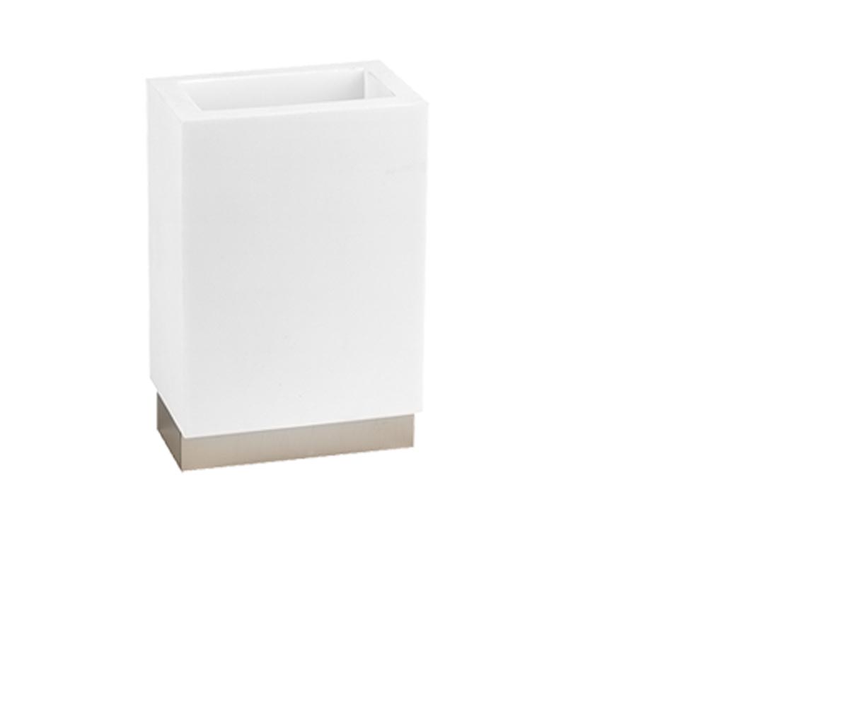 Стакан GESSI RETTANGOLO 20834-149 20834-149