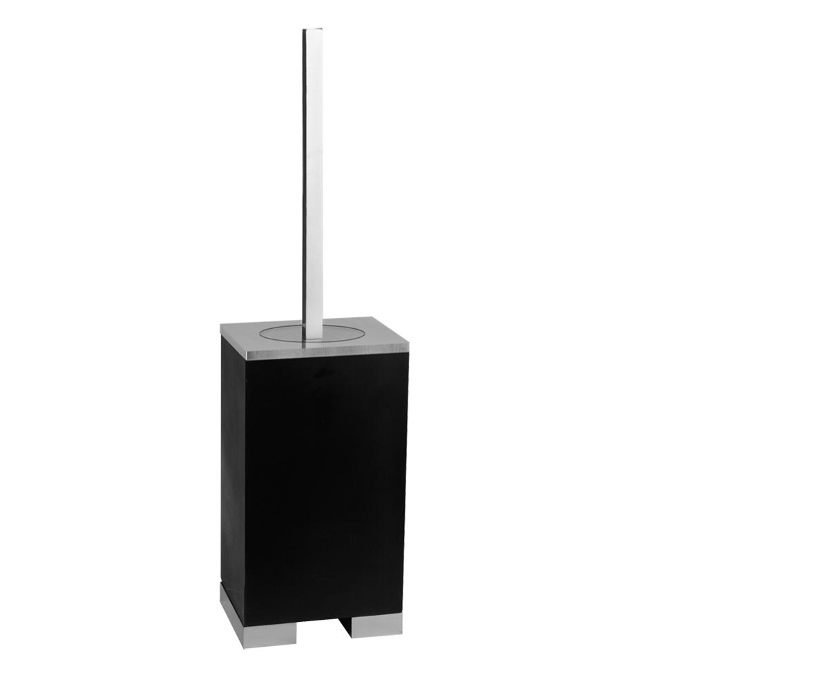 Туалетний йоржик GESSI RETTANGOLO 20844-098 20844-098