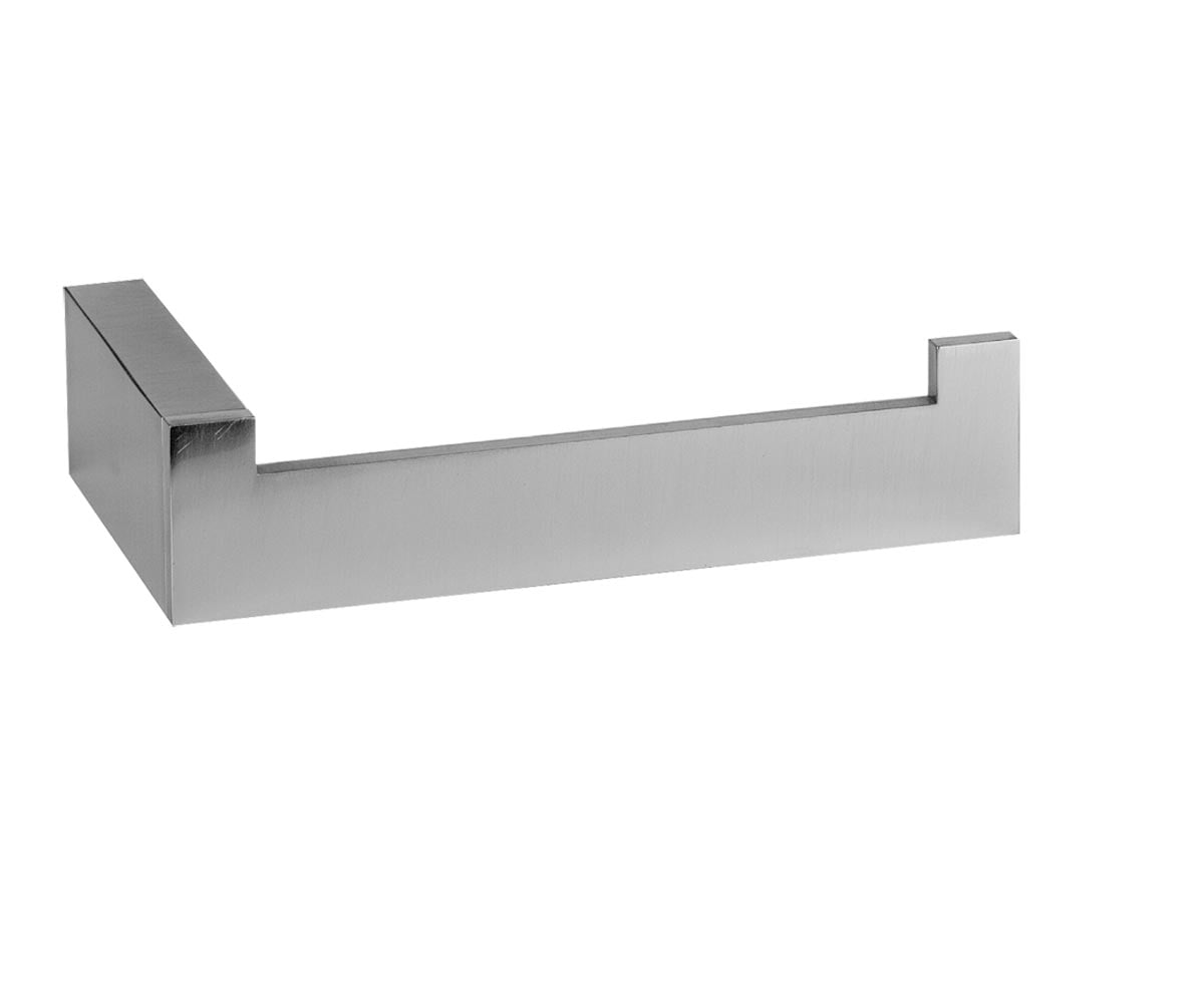 Тримач для туалетного паперу GESSI RETTANGOLO 20855-031 20855-031