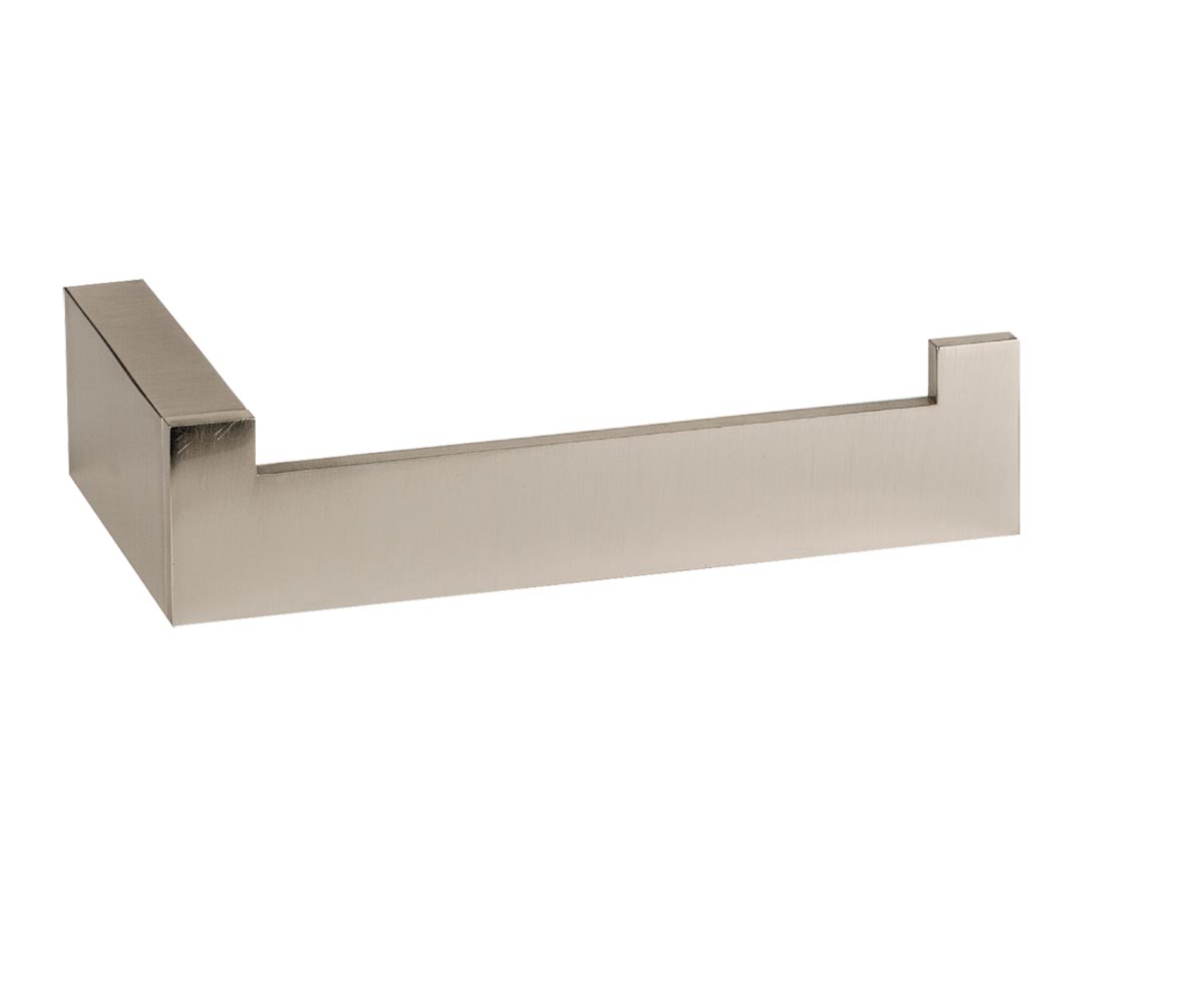 Тримач для туалетного паперу GESSI RETTANGOLO 20855-149 20855-149