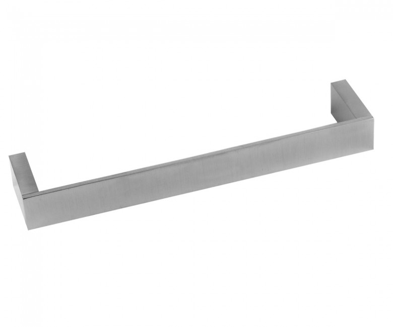 Тримач 30 см GESSI RETTANGOLO 20897-031 20897-031