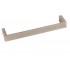 Тримач 30 см GESSI RETTANGOLO 20897-149 20897-149