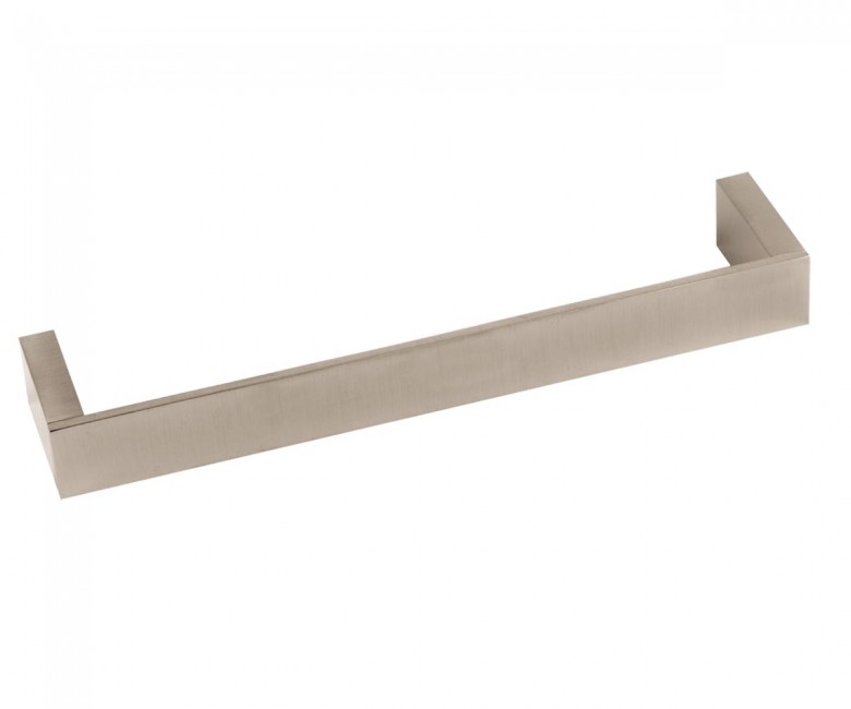 Тримач 30 см GESSI RETTANGOLO 20897-149 20897-149