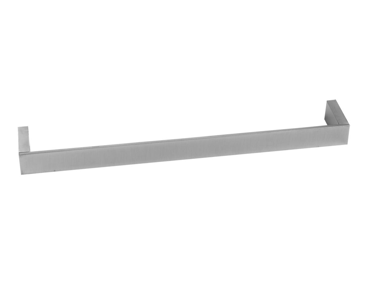 Вішалка для рушників GESSI RETTANGOLO 20900-031 20900-031