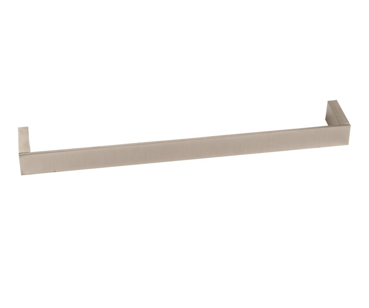 Вішалка для рушників GESSI RETTANGOLO 20900-149 20900-149