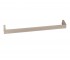 Вішалка для рушників GESSI RETTANGOLO 20900-149 20900-149