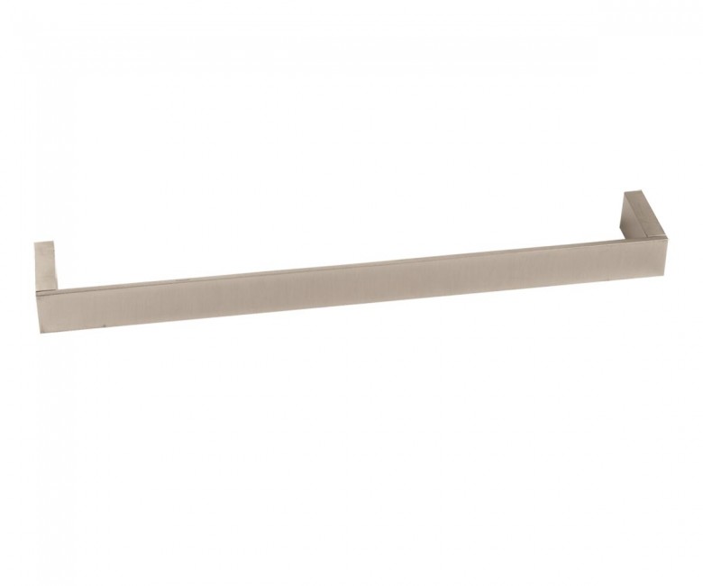 Вішалка для рушників GESSI RETTANGOLO 20900-149 20900-149