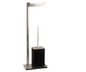Туалетный ершик GESSI RETTANGOLO 20934-149