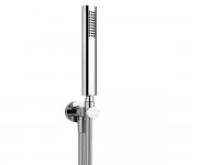Душовий набір GESSI OVALE 21623-149