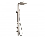 Душова система GESSI RETTANGOLO 23411-149
