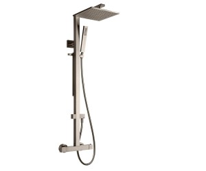 Душова система GESSI RETTANGOLO 23451-149
