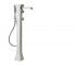 Змішувач GESSI MIMI 24974-031 24974-031
