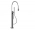 Змішувач GESSI GOCCIA 24978-147 24978-147