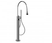 Змішувач GESSI GOCCIA 24978-279