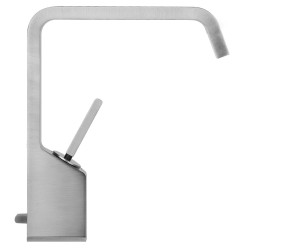Змішувач для раковини GESSI RETTANGOLO 26101-031