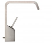 Змішувач для раковини GESSI RETTANGOLO 26101-149