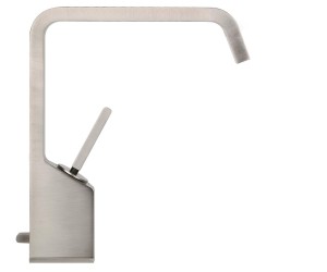 Змішувач для раковини GESSI RETTANGOLO 26101-149