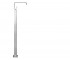 Змішувач GESSI RETTANGOLO 26104-299 26104-299