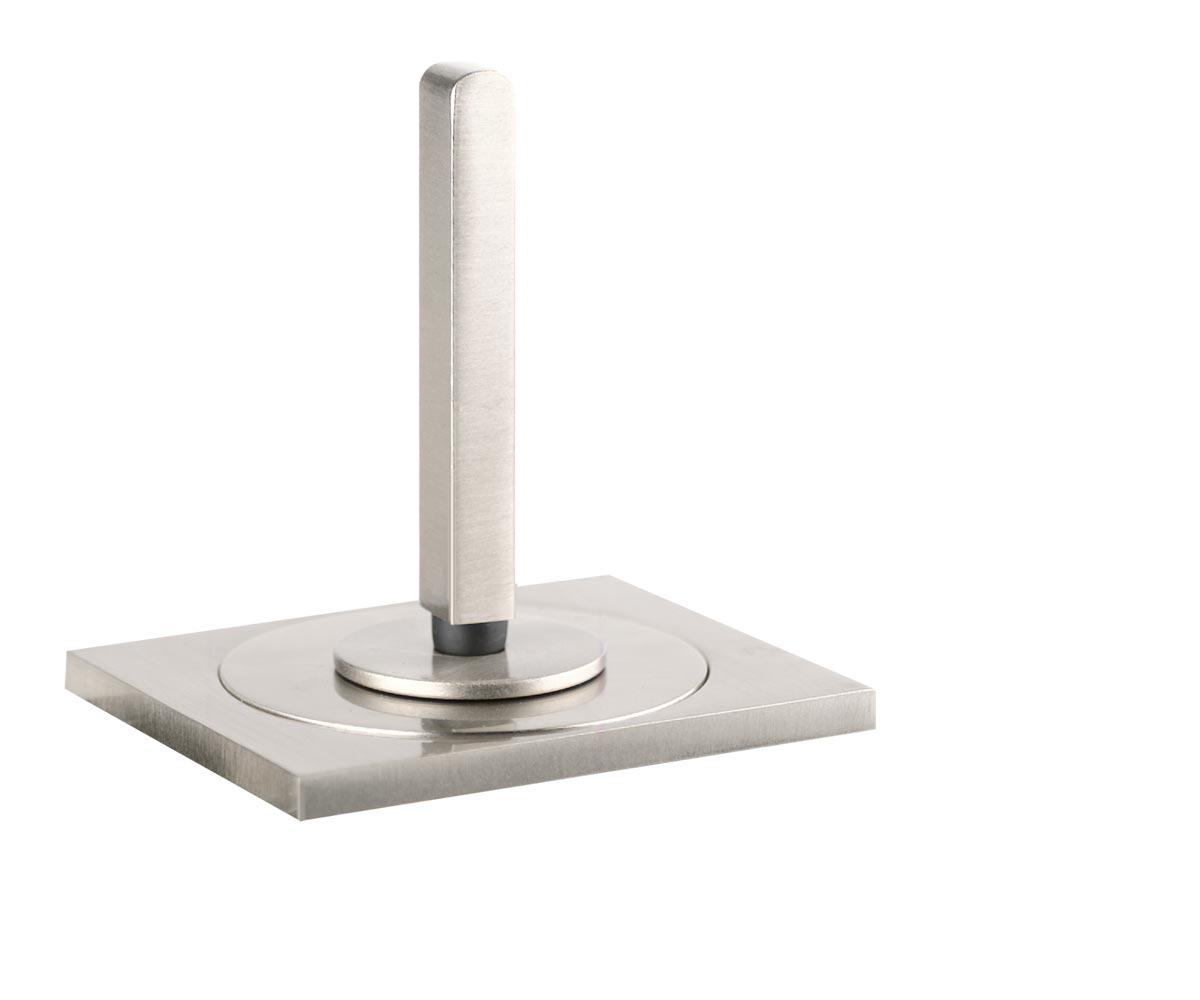 Окремий регулятор для змішувача GESSI RETTANGOLO 26105-149 26105-149
