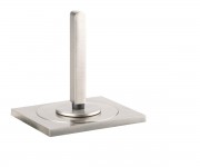 Окремий регулятор для змішувача GESSI RETTANGOLO 26105-149