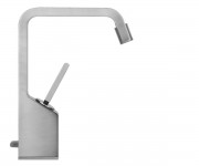Змішувач для біде GESSI RETTANGOLO 26107-031