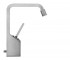 Змішувач для біде GESSI RETTANGOLO 26107-298 26107-298