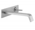 Внешняя часть GESSI RETTANGOLO 26188-298 26188-298