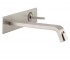 Змішувач для раковини GESSI RETTANGOLO 26189-149 26189-149