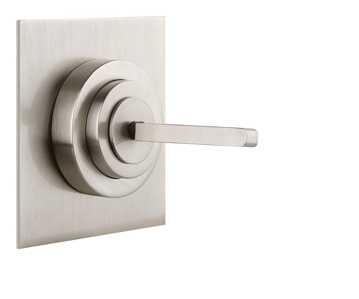 Зовнішня частина GESSI RETTANGOLO 26209-149 26209-149