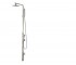 Душова система GESSI RETTANGOLO 26239-149 26239-149