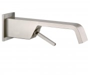 Змішувач для раковини GESSI RETTANGOLO 26295-149