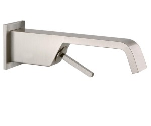 Змішувач для раковини GESSI RETTANGOLO 26295-149