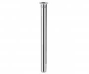 Сифон для раковини GESSI MIMI 29325-031