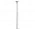 Сифон для раковини GESSI MIMI 29325-031 29325-031
