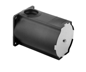 Вбудовуваний механізм RETTANGOLO 30989-031