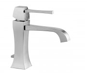 Змішувач для раковини GESSI MIMI 31101-031